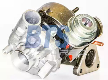 bts turbo t911194